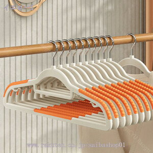 500~OFFN[| nK[ h~ 30{Zbg ׂȂ [p ݂ 360°] ȃXy[X X vX`bN 肪LтȂ @\ zCg{O[ p 