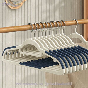 500~OFFN[| nK[ h~ 30{Zbg ׂȂ [p ݂ 360°] ȃXy[X X vX`bN 肪LтȂ @\ zCg{O[ p 