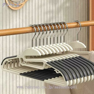 777~OFFN[| nK[ 20{g ߗރnK[ @\[ ^ ׂȂ nK[ nK[ ȃnK[ 360x]tbN Ȃ ߗޕό`ɂ ω׏d p 