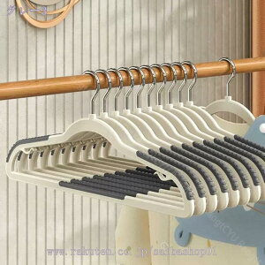 500~OFFN[| nK[ h~ 30{Zbg ׂȂ [p ݂ 360°] ȃXy[X X vX`bN 肪LтȂ @\ zCg{O[ p 