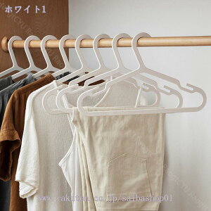 500~OFFN[| nK[ ߗޗp ~ A tbNt 360°]tbN ȃXy[X ׂȂnK[ TXy_[AR[gAWPbg X[cɍœK ȂnK[ 