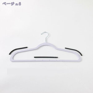 1000~OFFN[| nK[ Ȃ 30{ @\ 20{g [nK[ yʂőϋv܂ ό`ɂ WPbgnK[ gѕ֗ ՂȂ I[o[R[g N[[bg[ pp V