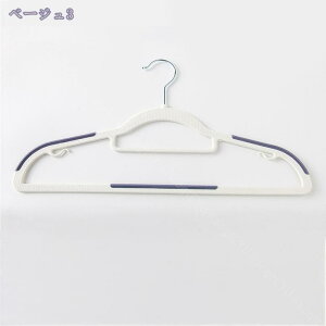 500~OFFN[| nK[   [ 30{g nK[ @\nK[ A[`^ @\nK[ Ȃ 藎h~ ׏d m pp [h[up ubN RaogtCYU