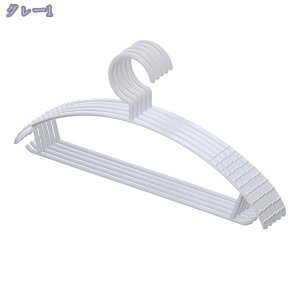 777~OFFN[| nK[ Ȃ 30{ @\ 20{g [nK[ yʂőϋv܂ ό`ɂ WPbgnK[ gѕ֗ ՂȂ I[o[R[g N[[bg[ pp V