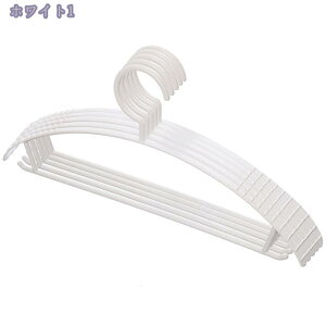 777~OFFN[| nK[ Ȃ 30{ @\ 20{g [nK[ yʂőϋv܂ ό`ɂ WPbgnK[ gѕ֗ ՂȂ I[o[R[g N[[bg[ pp V