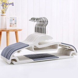 nK[  y WPbgnK[ l̃nK[ @\ߗނ͂񂪁[ ɉݕt ׏d p  ό`ɂ ՂȂ jp XJ[g 󕨗p  