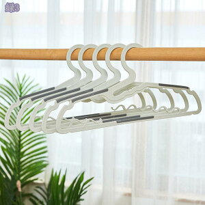 300~OFFN[| nK[   [ 30{g nK[ @\nK[ A[`^ @\nK[ Ȃ 藎h~ ׏d m pp [h[up ubN RaogtCYU