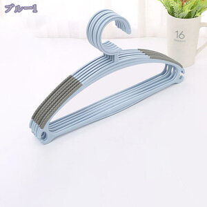 777~OFFN[| nK[ Ȃ 30{ @\ 20{g [nK[ yʂőϋv܂ ό`ɂ WPbgnK[ gѕ֗ ՂȂ I[o[R[g N[[bg[ pp V