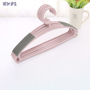 300~OFFN[| nK[   [ 30{g nK[ @\nK[ A[`^ @\nK[ Ȃ 藎h~ ׏d m pp [h[up ubN RaogtCYU