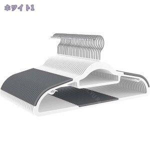 777~OFFN[| nK[ [  20{g 30{g [ nK[ ߗޕό`ɂ ߗރnK[ XeXnK[ I[o[R[g m ȃXy[X ϋv p Op 