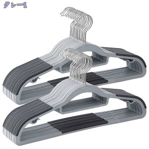 nK[ [  20{g 30{g [ nK[ ߗޕό`ɂ ߗރnK[ XeXnK[ I[o[R[g m ȃXy[X ϋv p Op ߗނ藎