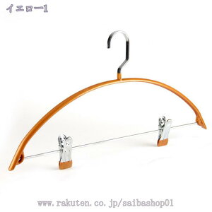 nK[  nK[ @\ׂȂnK[ XnK[ ̓Nbv ό`ɂ N[bg[ gѕ֗ ׏d Nbvt g₷ m Op G