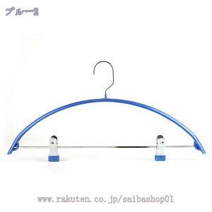 1000~OFFN[| ߗރnK[ ό`ɂ 20{Zbg nK[ nK[ Ȃ WPbgnK[ ɉݕt h~ ^h~ fjKp PP Op sN Ra