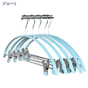 300~OFFN[| ߗރnK[ ό`ɂ 20{Zbg nK[ nK[ Ȃ WPbgnK[ ɉݕt h~ ^h~ fjKp PP Op sN Rao