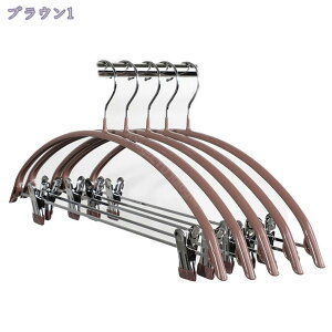 ߗރnK[ ό`ɂ 20{Zbg nK[ nK[ Ȃ WPbgnK[ ɉݕt h~ ^h~ fjKp PP Op sN RaogtCYU