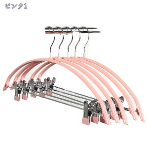 nK[  nK[ @\ׂȂnK[ XnK[ ̓Nbv ό`ɂ N[bg[ gѕ֗ ׏d Nbvt g₷ m Op G