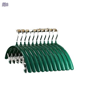 1000~OFFN[| nK[  nK[ @\ׂȂnK[ XnK[ ̓Nbv ό`ɂ N[bg[ gѕ֗ ׏d Nbvt g₷ m 