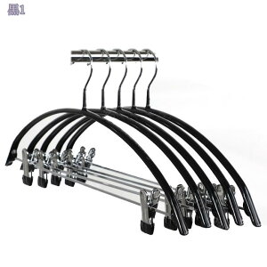 nK[  nK[ @\ׂȂnK[ XnK[ ̓Nbv ό`ɂ N[bg[ gѕ֗ ׏d Nbvt g₷ m Op G