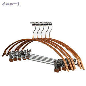 nK[  nK[ @\ׂȂnK[ XnK[ ̓Nbv ό`ɂ N[bg[ gѕ֗ ׏d Nbvt g₷ m Op G