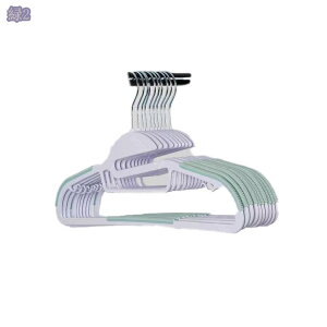 300~OFFN[| nK[50{Zbg AďȃXy[X[ VcnK[ ȂnK[ X ~ Y{ XJ[g uEX lN^C }t[ CeA   ^ 