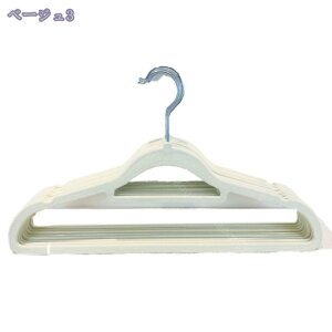 300~OFFN[| nK[ WPbgnK[ @\nK[ @\ߗނ͂񂪁[ ɉݕt ׏d p  ό`ɂ ՂȂ jp XJ[g 󕨗p 