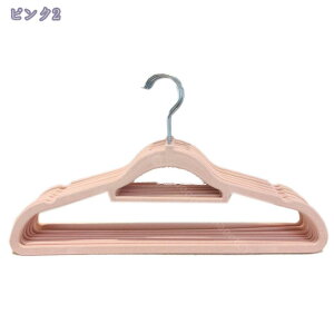 500~OFFN[| nK[ ϋv 10{g lpY{nK[ p [ WPbgnK[ nK[ȃXy[X X^Cv TXy_[AR[gAWPbgAX[cɍœK 