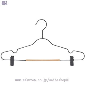 300~OFFN[| ȃXy[X pcnK[ ͂őϋv Nbvt 360xN]tbN ^mXbvXJ[gnK[ mb`t u[ tbN ȃXy[XVc