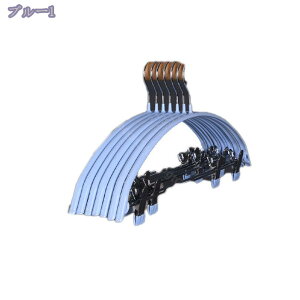 500~OFFN[| nK[ Vo[ 10Zbg Ȃ X[c [ am wL  ߗ  ~ nK[̃v X[c hX Vcp ~ 10pbN nK[ 