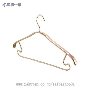 1000~OFFN[| nK[  nK[ @\ׂȂnK[ XnK[ ̓Nbv ό`ɂ N[bg[ gѕ֗ ׏d Nbvt g₷ m 