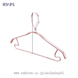 nK[  nK[ @\ׂȂnK[ XnK[ ̓Nbv ό`ɂ N[bg[ gѕ֗ ׏d Nbvt g₷ m Op G