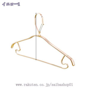 1000~OFFN[| nK[  nK[ @\ׂȂnK[ XnK[ ̓Nbv ό`ɂ N[bg[ gѕ֗ ׏d Nbvt g₷ m 