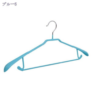 1000~OFFN[| nK[ [ [nK[ WPbgnK[ ׂȂnK[ Nbvt ϋv N[bg[ ό`ɂ 藎h~ ~ jp oX^I N