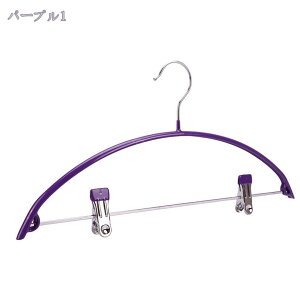 760~OFFN[| nK[ 10{ ׂȂnK[ NbvtnK[ zCg nK[   XJ[gnK[ XbNXnK[ 360x]tbN ڂݕt @\[ ȃX