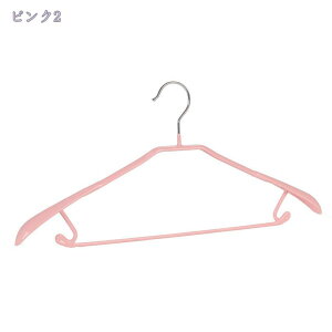 nK[ 10{ ׂȂnK[ NbvtnK[ zCg nK[   XJ[gnK[ XbNXnK[ 360x]tbN ڂݕt @\[ ȃXy[X vX`