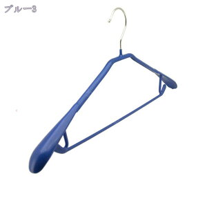 nK[ 10{ ׂȂnK[ NbvtnK[ zCg nK[   XJ[gnK[ XbNXnK[ 360x]tbN ڂݕt @\[ ȃXy[X vX`