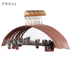 nK[  nK[ @\ׂȂnK[ XnK[ ̓Nbv ό`ɂ N[bg[ gѕ֗ ׏d Nbvt g₷ m Op G