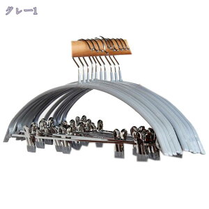 1000~OFFN[| nK[  nK[ @\ׂȂnK[ XnK[ ̓Nbv ό`ɂ N[bg[ gѕ֗ ׏d Nbvt g₷ m 