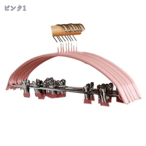 nK[  nK[ @\ׂȂnK[ XnK[ ̓Nbv ό`ɂ N[bg[ gѕ֗ ׏d Nbvt g₷ m Op G