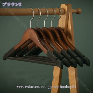 1000~OFFN[| nK[ Y{  [nK[ ȂnK[ nK[ ՂȂ  gѕ֗ ϋv ȃXy[X X^Cv jp TXy_[AR[gAWP