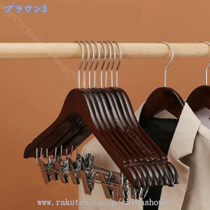 1000~OFFN[| nK[ Y{  [nK[ ȂnK[ nK[ ՂȂ  gѕ֗ ϋv ȃXy[X X^Cv jp TXy_[AR[gAWP