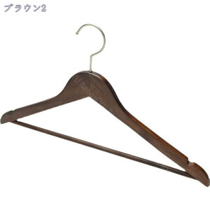 1000~OFFN[| nK[ Y{  [nK[ ȂnK[ nK[ ՂȂ  gѕ֗ ϋv ȃXy[X X^Cv jp TXy_[AR[gAWP