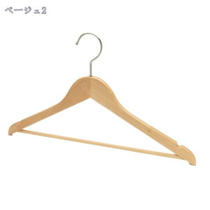 500~OFFN[| nK[ h~ ؐ p 50{g ؐnK[ ߗޕό`ɂ [ mnK[ 藎h~ S^ m N[bg[ Ebh Vo[ RaogtCYU