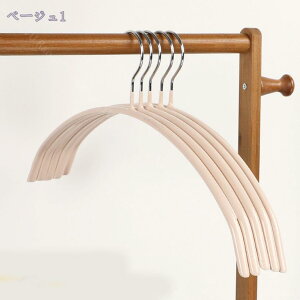 500~OFFN[| nK[ h~ 50{ [ 30{g nK[ ՂȂnK[ A[`^ ȃnK[ Ȃ 藎h~ ׏d m pp [h[up ubN Raogt