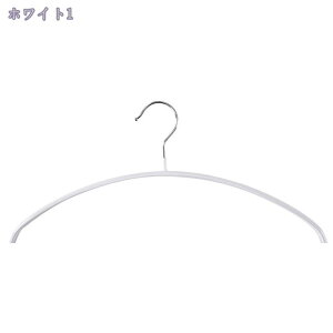 500~OFFN[| nK[ h~ 50{ [ 30{g nK[ ՂȂnK[ A[`^ ȃnK[ Ȃ 藎h~ ׏d m pp [h[up ubN Raogt