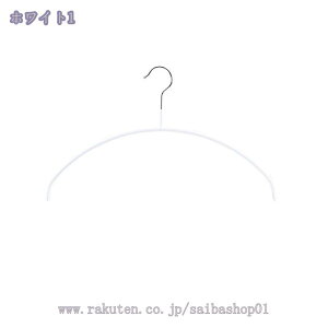 1000~OFFN[| nK[ Y{ @\ 20{g [nK[ yʂőϋv܂ ό`ɂ WPbgnK[ gѕ֗ A[`^ TXy_[AR[gAWPbgAX[