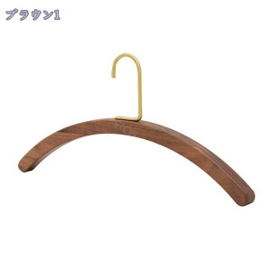 nK[ Y{  [nK[ ȂnK[ nK[ ՂȂ  gѕ֗ ϋv ȃXy[X X^Cv jp TXy_[AR[gAWPbgAX[cɍ