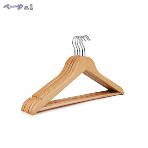 500~OFFN[| nK[ h~ ؐ p 50{g ؐnK[ ߗޕό`ɂ [ mnK[ 藎h~ S^ m N[bg[ Ebh Vo[ RaogtCYU