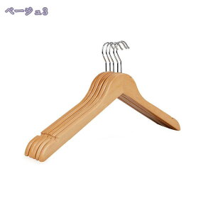 nK[ Y{  [nK[ ȂnK[ nK[ ՂȂ  gѕ֗ ϋv ȃXy[X X^Cv jp TXy_[AR[gAWPbgAX[cɍ