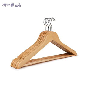 nK[ Y{  [nK[ ȂnK[ nK[ ՂȂ  gѕ֗ ϋv ȃXy[X X^Cv jp TXy_[AR[gAWPbgAX[cɍ