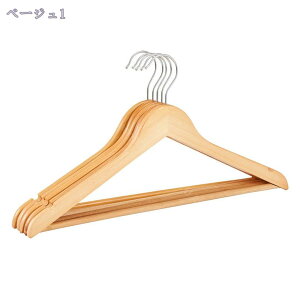 500~OFFN[| nK[ h~ ؐ p 50{g ؐnK[ ߗޕό`ɂ [ mnK[ 藎h~ S^ m N[bg[ Ebh Vo[ RaogtCYU